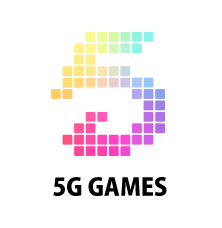 5g